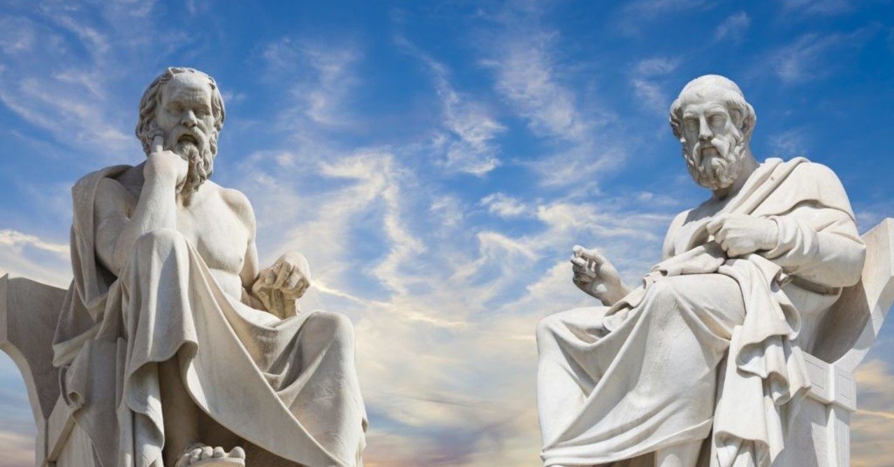 暗闇はなく 無知があるのみ By シェイクスピア 日々 徒然なるままに By 中原信一郎 ドスコイ中原 Note 暗闇はなく 無知があるのみ By シェイクスピア 日々 徒然なるままに By 中原信一郎 ドスコイ中原 Note