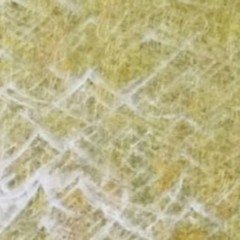 書評］ 政木和三『この世に不可能はない』｜ミオール / Mícheál