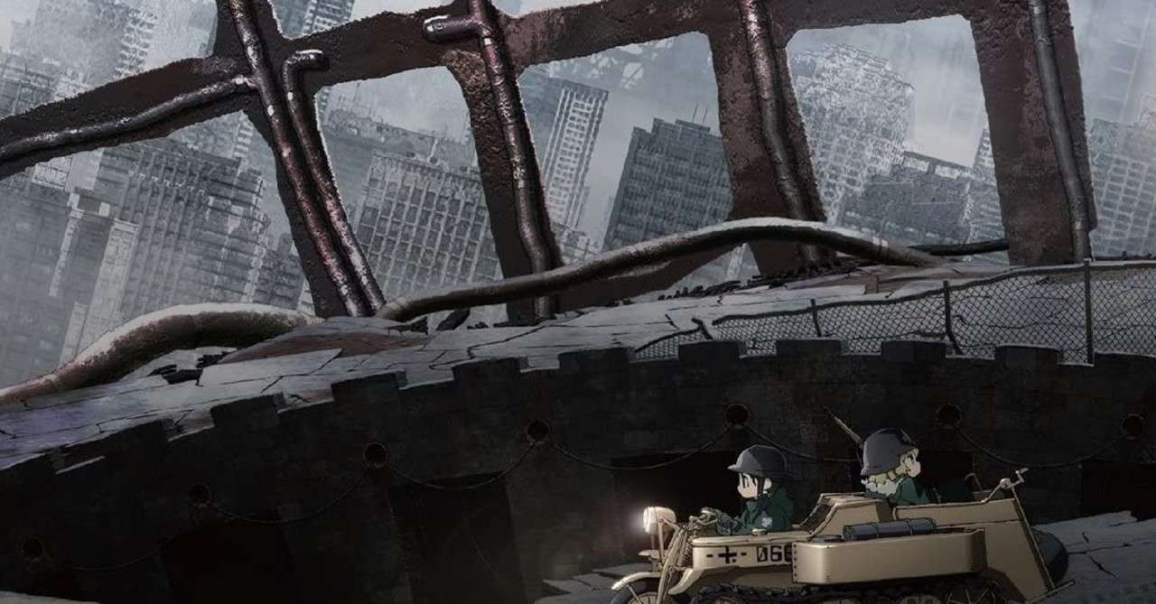 好きなアニメサントラを一掴み10枚 1 後編 ぬえふくろう Note