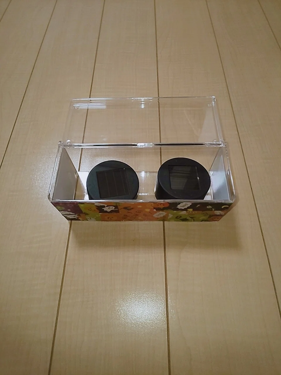 画像4