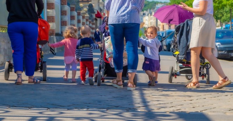 子供を憎む親とは 超現実的スピリチュアル ケンケンはカウンセラーで主夫 ときどきポンコツw Neoカバラ数秘マスター講師 龍神の末裔 Note