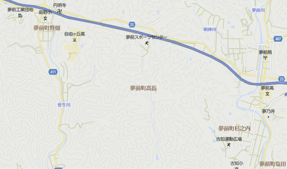 画像6