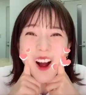 åŒäžã¢ã