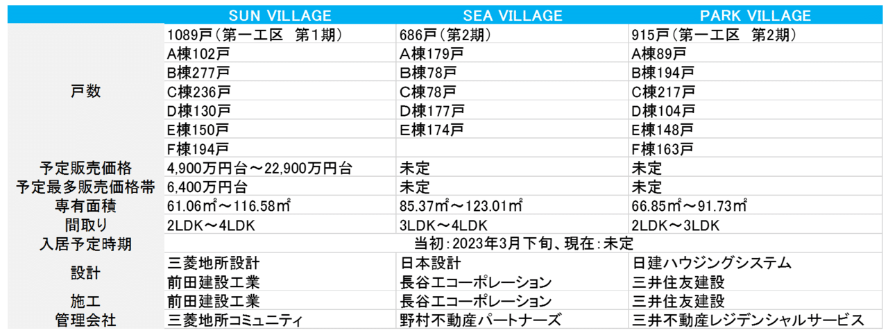 スクリーンショット (3027)