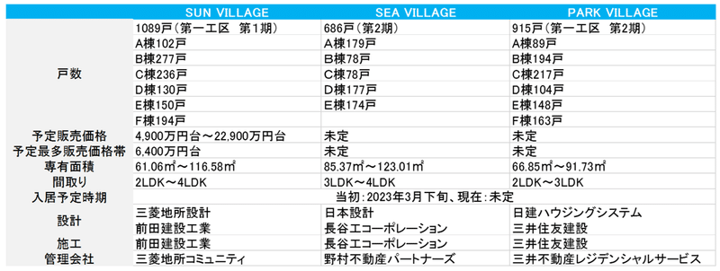 スクリーンショット (3027)