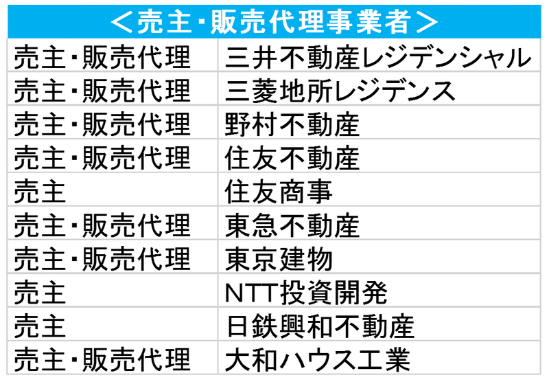 スクリーンショット (3028)