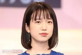 弘中綾香