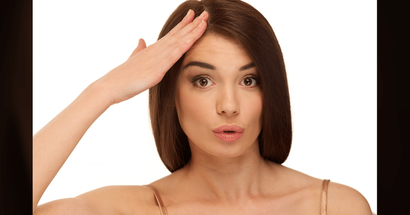 やればわかる の新着タグ記事一覧 Note つくる つながる とどける