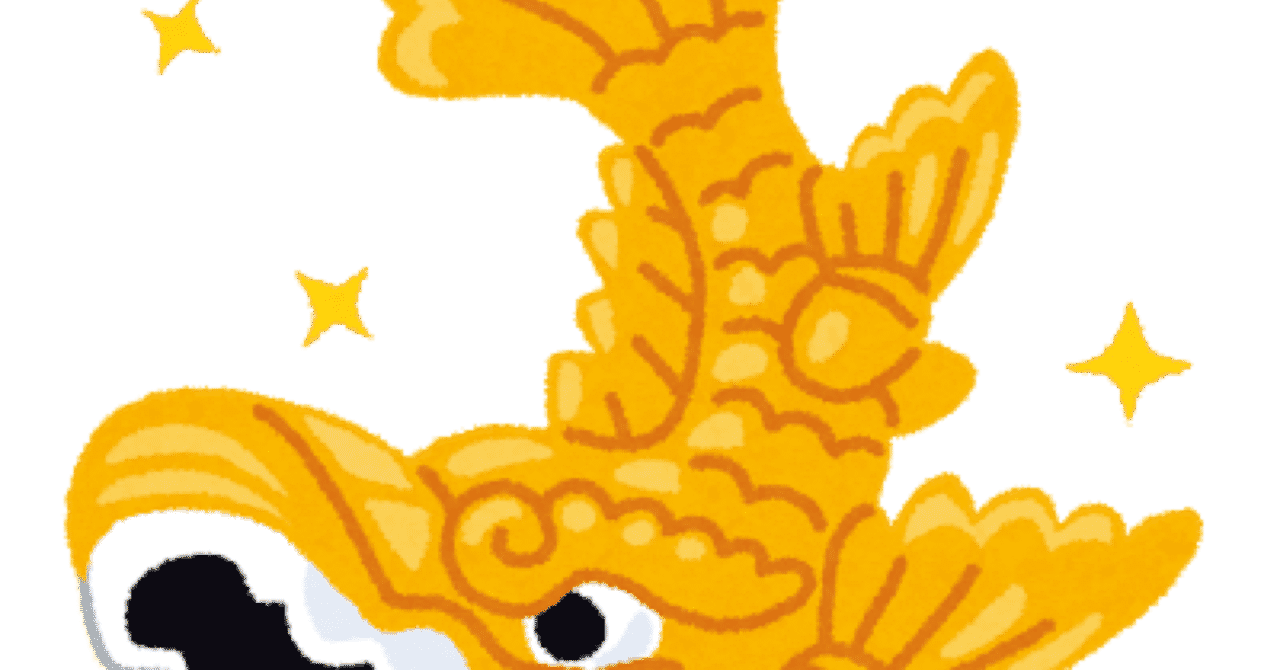 Hfvptfvkw8xttm