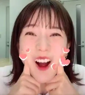 弘中アナ