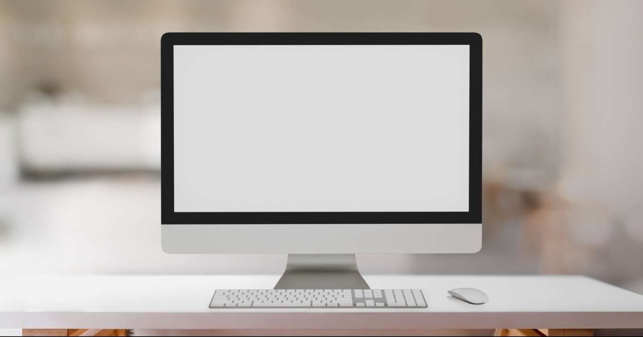 ハローワークで求人票を出してみよう 社労士 ひらの事務所 ひらジム Note