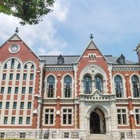 現役慶應生が語る 慶應大学ってどんなところ Manabel 目指せ早慶合格 Note