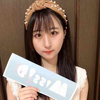 可愛くなる魔法なんてないから私は顔にメスを入れる 東条なつめ Note