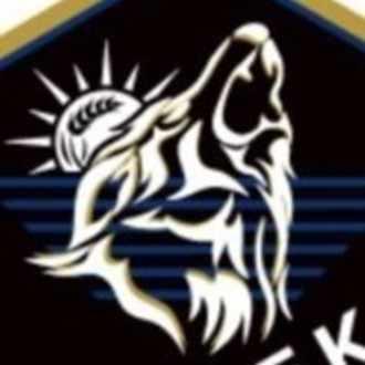 天秤の錘を持っていたのは セリエa 21第2節 インテル フィオレンティーナ マッチレビュー 9 29追記あり Tora Note