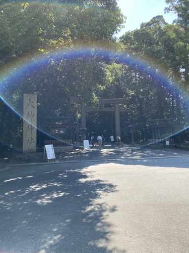 情熱大陸 の新着タグ記事一覧 Note つくる つながる とどける