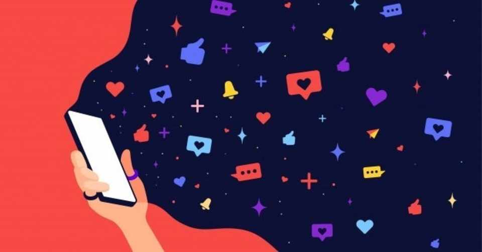 必見 反応率が飛躍的に上がる Lineメッセージ の作り方 ヒントは 自分事 です Lineマーケティングlabo Note