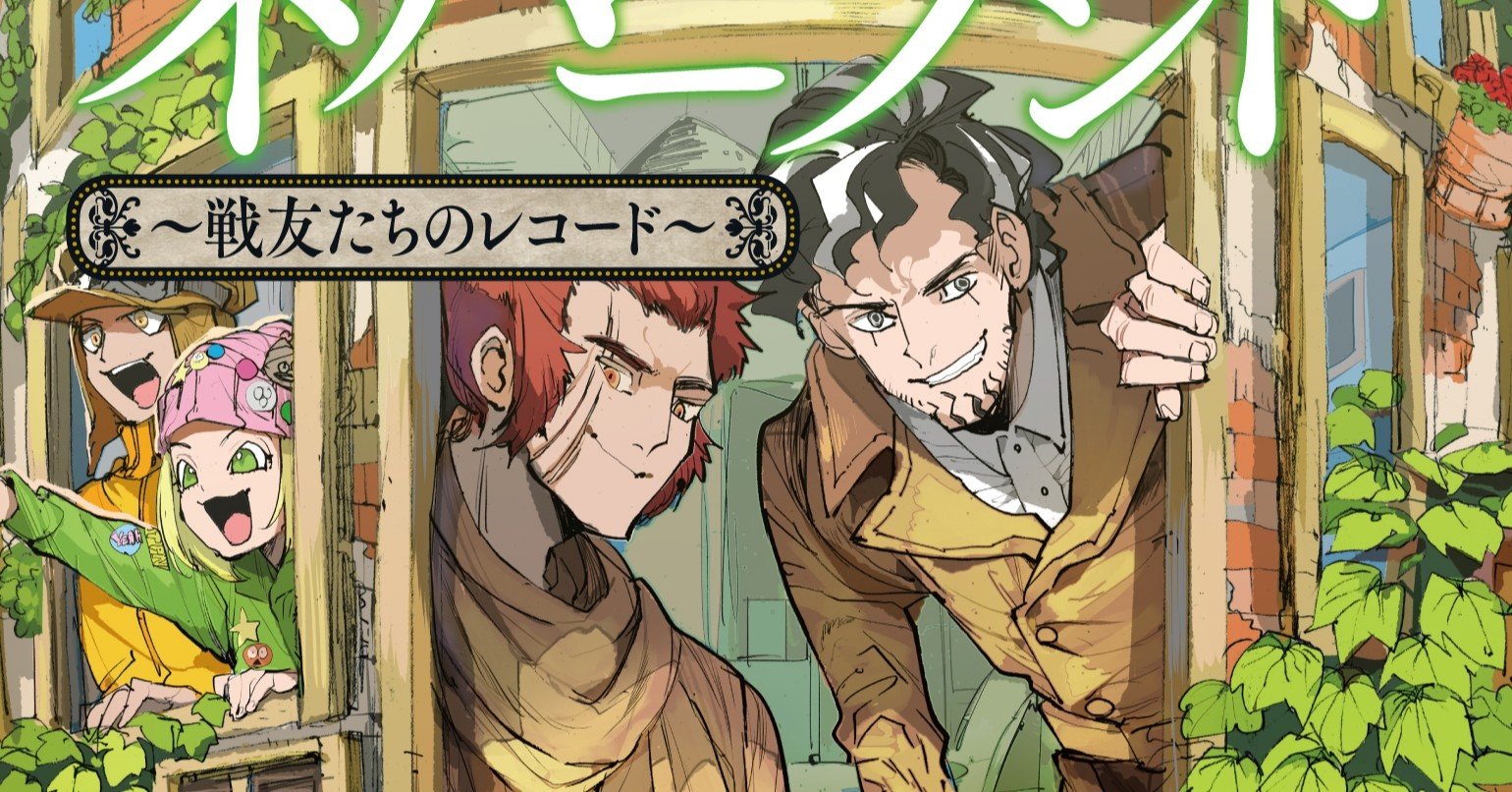 a5e600f301b58986998904b2f27e4d