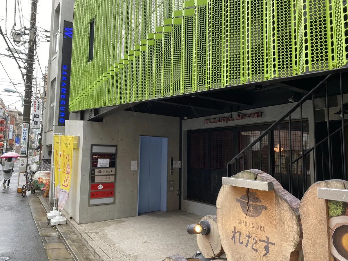画像6