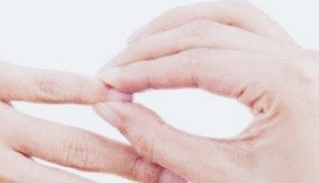 爪揉みで健康になろう 高丘真弓 Note 爪揉みで健康になろう 高丘真弓 Note