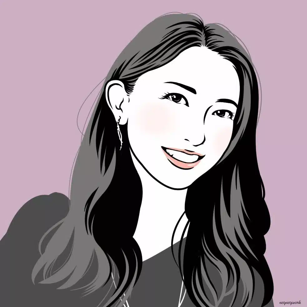 五味やくみ 