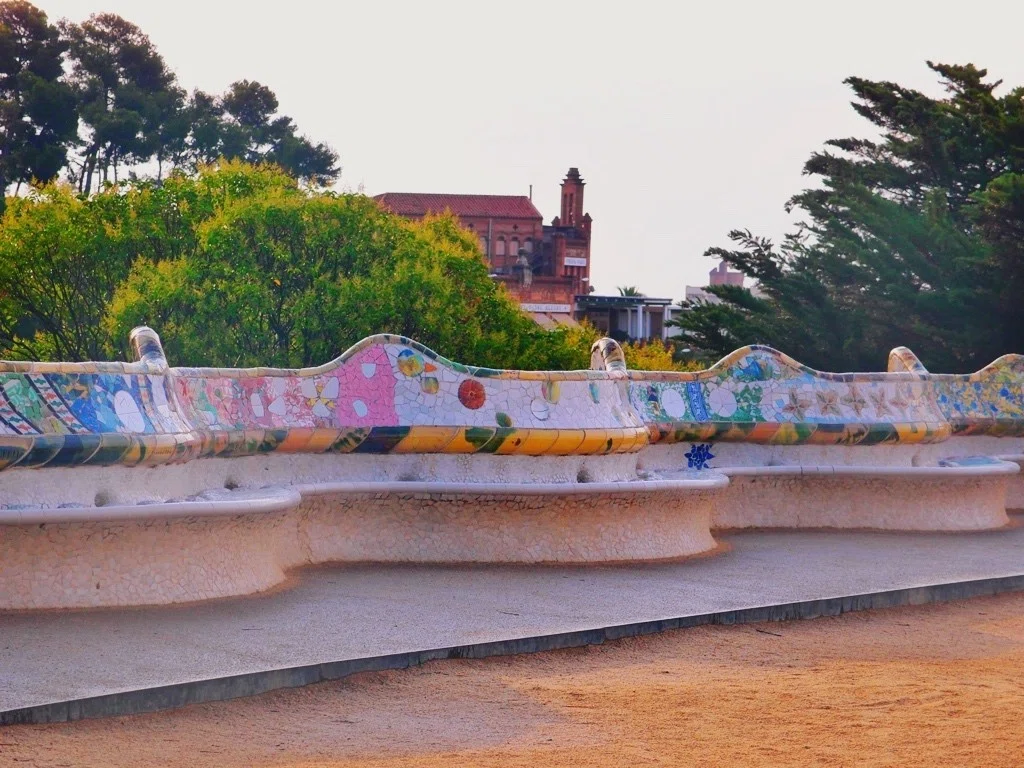 画像16