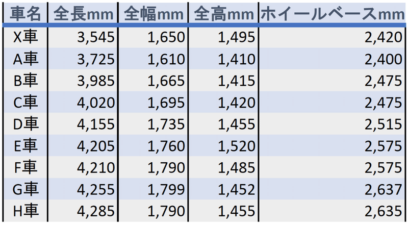 スクリーンショット 2020-09-25 11.53.27