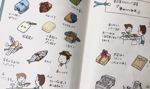 画像4