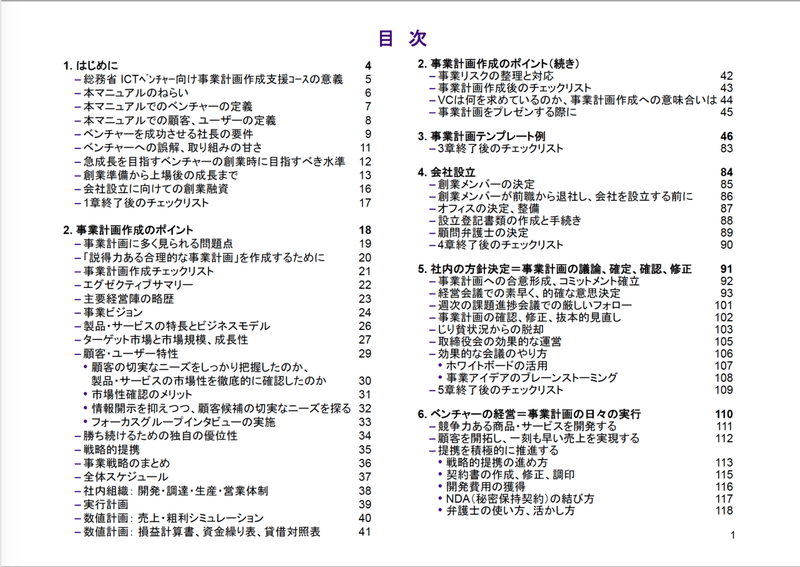 スクリーンショット 2020-09-25 12.30.22