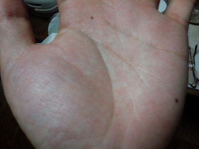 あげまん線 の新着タグ記事一覧 Note つくる つながる とどける