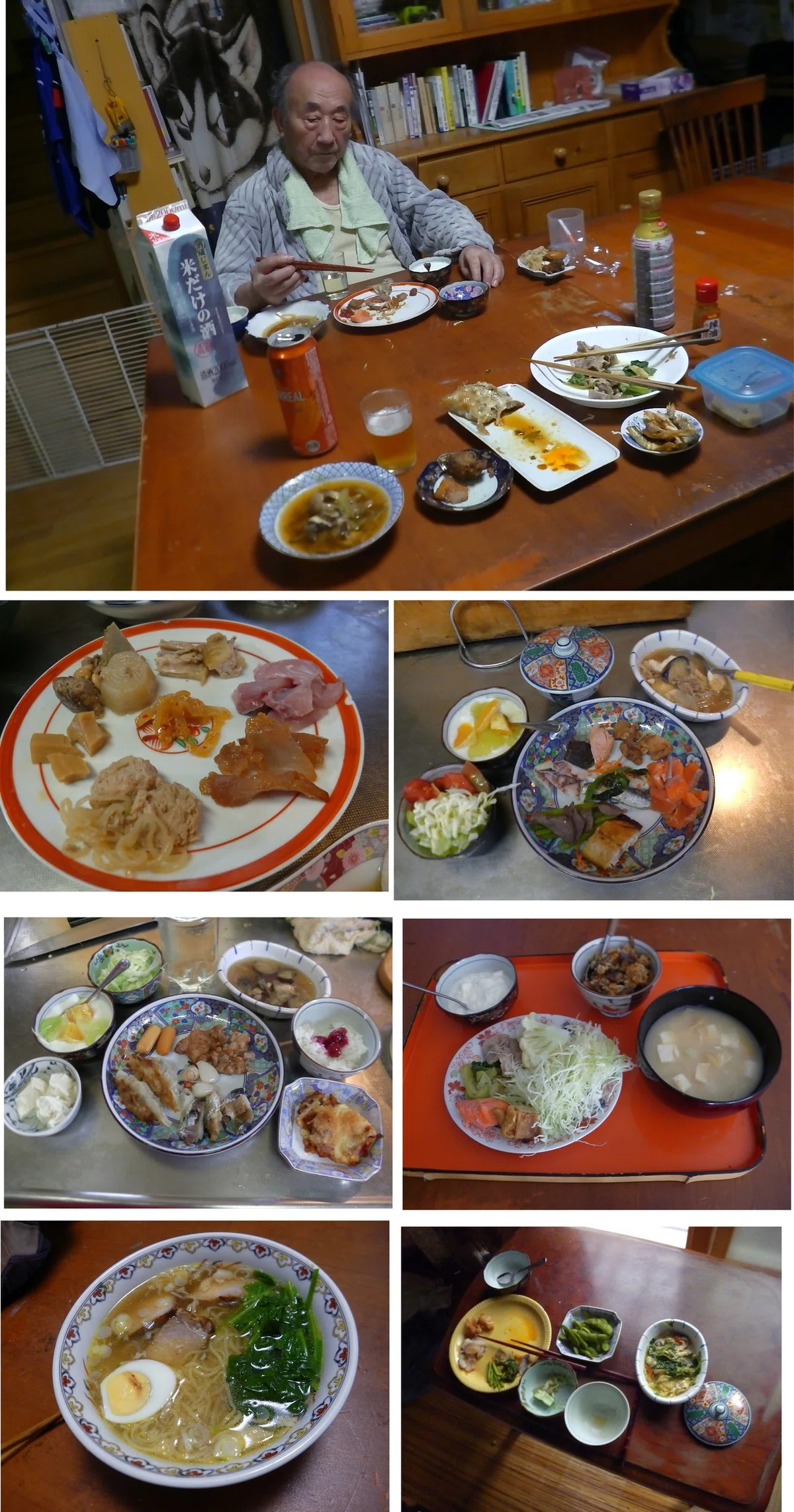 画像5