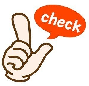 英語の並び替え問題 整序問題 の解き方のコツと勉強法 受験ヒツジ Note 英語の並び替え問題 整序問題 の解き方のコツと勉強法 受験ヒツジ Note