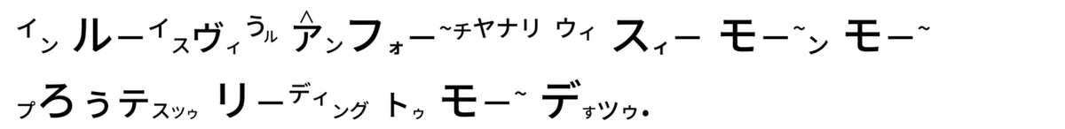 高橋ダン-01 - コピー