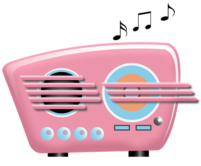 365日ラジオ ラジオで声だけで聴いてイメージしていた人を 初めて観た時の衝撃 アートとメルヘンと創作の森 Note 365日ラジオ ラジオで声だけで聴いてイメージしていた人を 初めて観た時の衝撃 アートとメルヘンと創作の森 Note