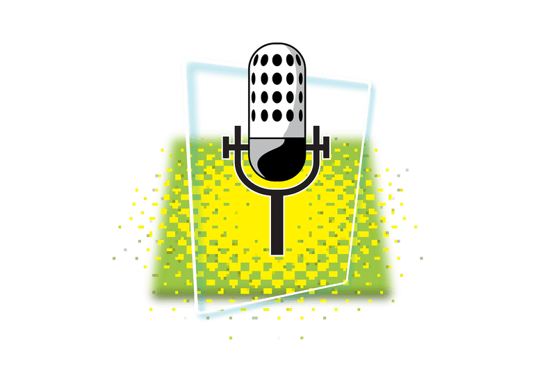 365日ラジオ ラジオで声だけで聴いてイメージしていた人を 初めて観た時の衝撃 アートとメルヘンと創作の森 Note 365日ラジオ ラジオで声だけで聴いてイメージしていた人を 初めて観た時の衝撃 アートとメルヘンと創作の森 Note