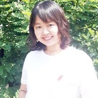 宇野あゆみとは 宇野あゆみ Note 宇野あゆみとは 宇野あゆみ Note