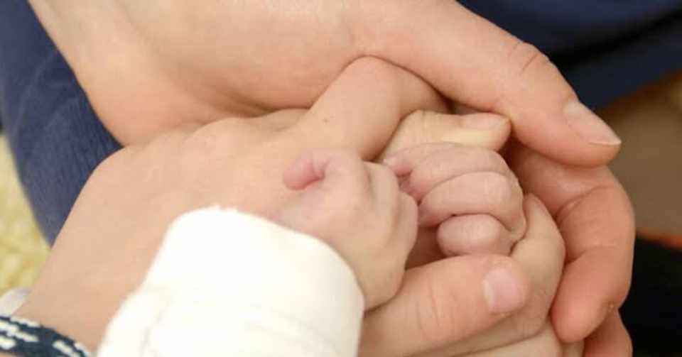 30代バツイチ女性の恋愛 J Blog 竹脇涼 Note