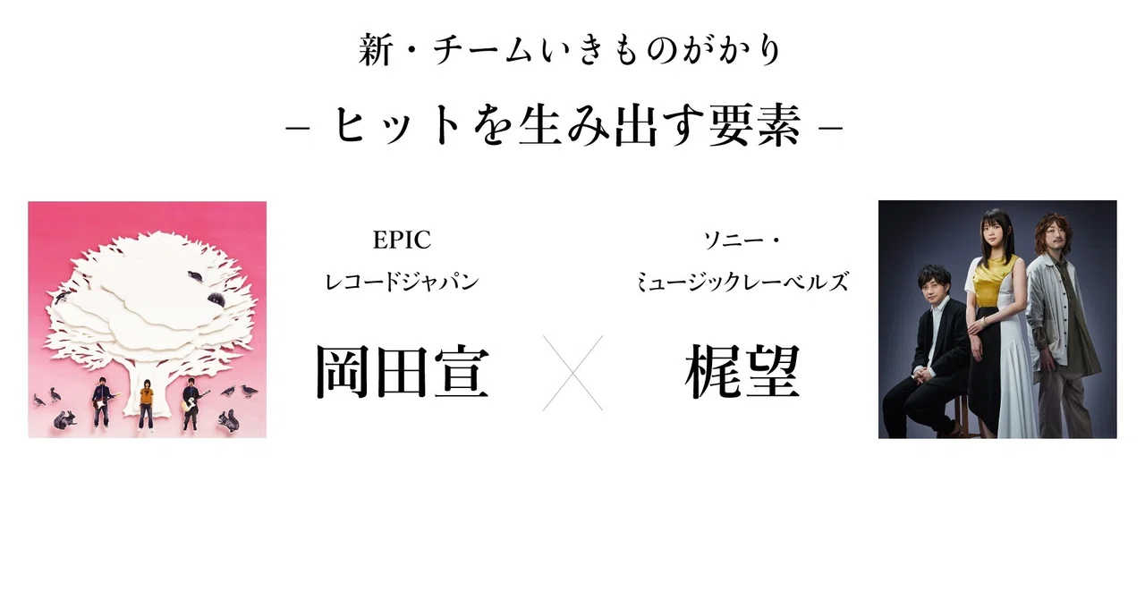 note
