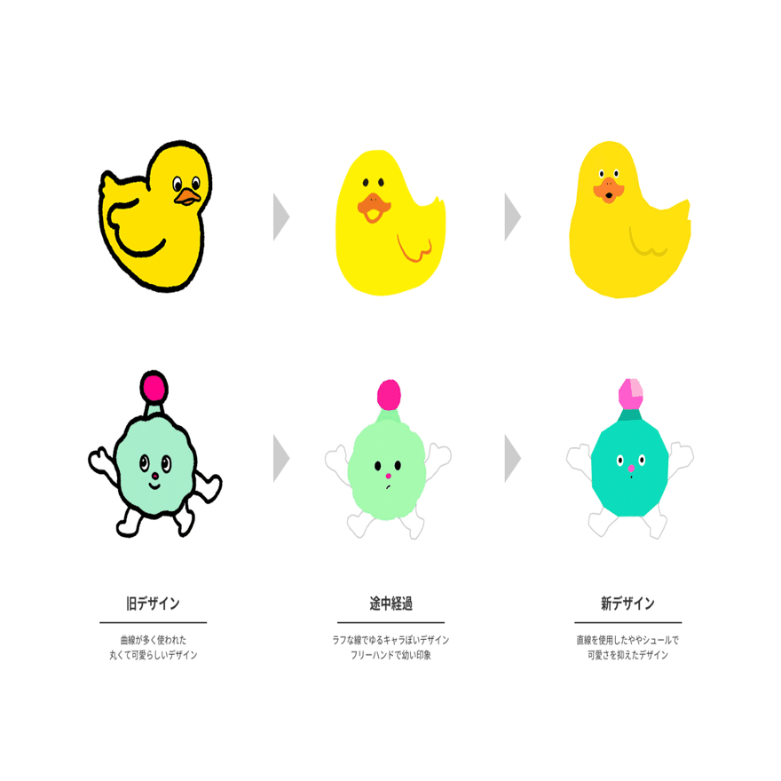 ライブ配信アプリ初のグッドデザイン賞受賞！みんなで作ってきた