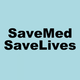 SaveMedSaveLives-医療を守ろうプロジェクト-