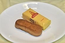 ままどおる の新着タグ記事一覧 Note つくる つながる とどける ままどおる の新着タグ記事一覧 Note つくる つながる とどける