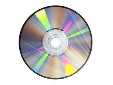 関西外大のリスニングの対策法 過去問と音源の入手法 関西外国語大学 受験ヒツジ Note