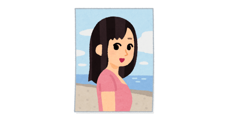 きれい は Beautiful よりも を使って 英語表現 Kiyoshi 英語系noter Note きれい は Beautiful よりも を使って 英語表現 Kiyoshi 英語系noter Note
