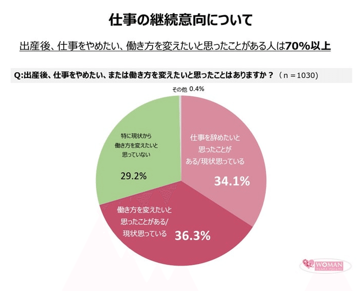 スクリーンショット 2020-09-25 午後3.42.11