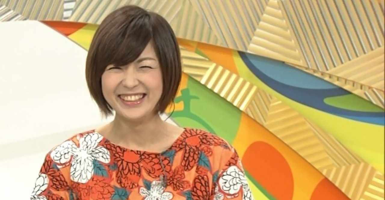大成安代 Onari Yasuyo Note