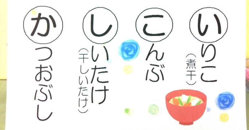 4 覚えておきたい食に関するゴロ合わせ 古谷 真知子 Note 4 覚えておきたい食に関するゴロ合わせ 古谷 真知子 Note