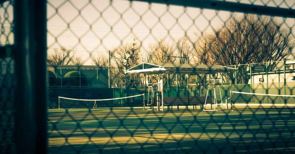 中国語学習のために中国版 テニスの王子様 の実写化ドラマ 奋斗吧 少年 を見てみた 第2話 ちるちるミチル Note