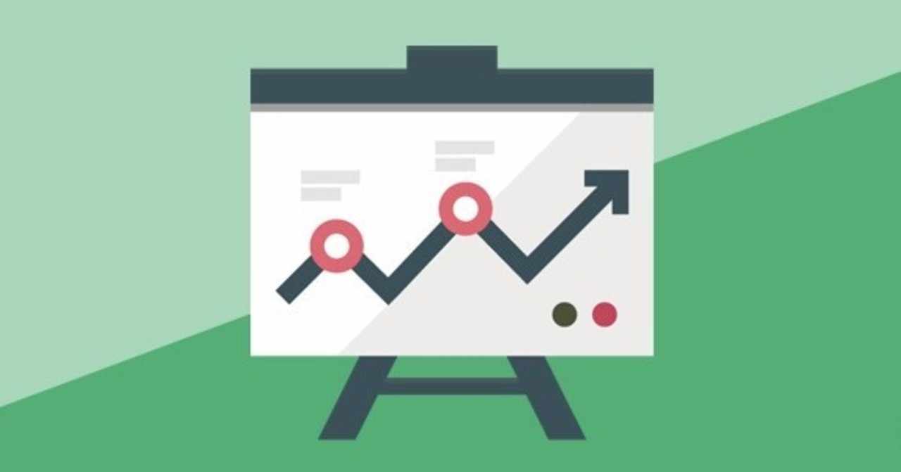 会社説明資料で採用強化 パワーポイントで誰でも作れる方法 新卒向け Hata Note