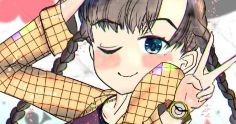 何故絵に立体感がないのか 情報量がないのか自己分析 かえる Note 何故絵に立体感がないのか 情報量がないのか自己分析 かえる Note