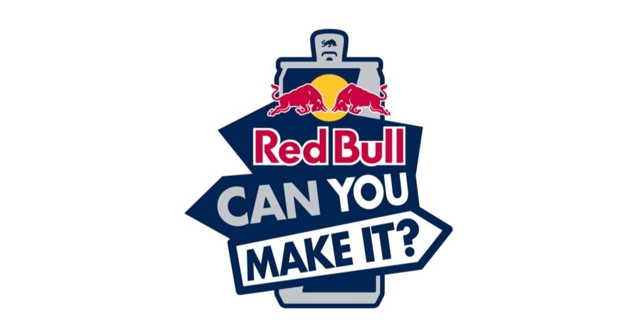 Redbullの動画コンテストが過酷すぎて 翼が生えそう になった話と学んだこと りく Note