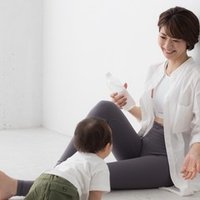 妊婦必見 妊娠中にセルライトが増加しやすい理由 12 Mikko Note 妊婦必見 妊娠中にセルライトが増加しやすい理由 12 Mikko Note